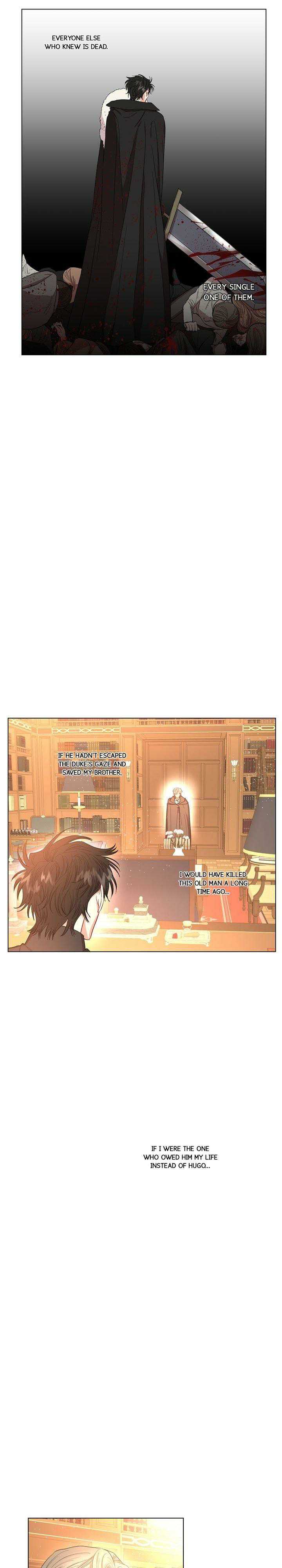 Chapter 43 - Image 15