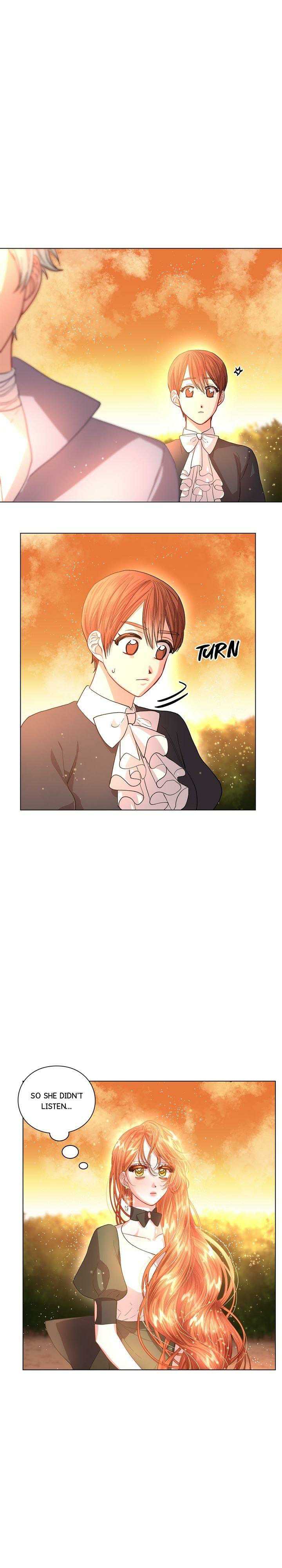 Chapter 43 - Image 2