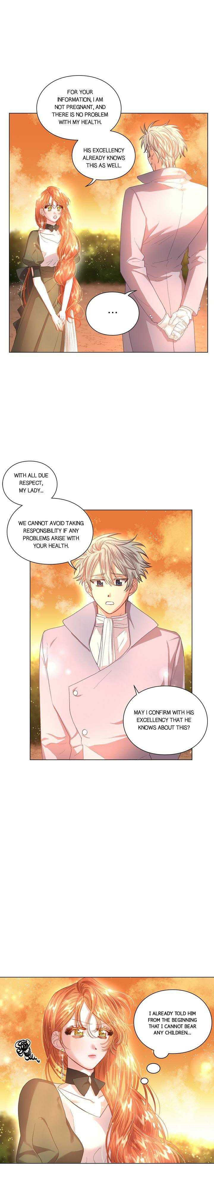 Chapter 43 - Image 3