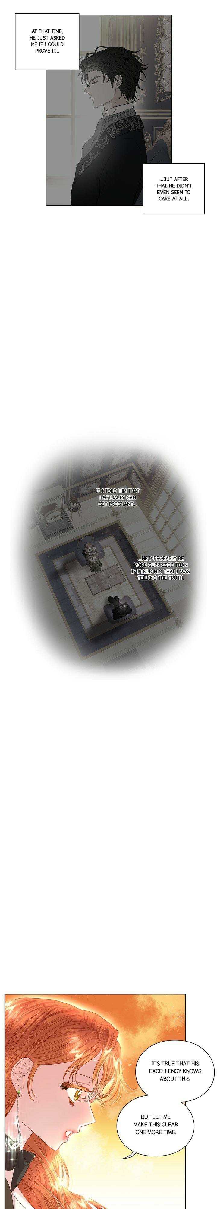 Chapter 43 - Image 4