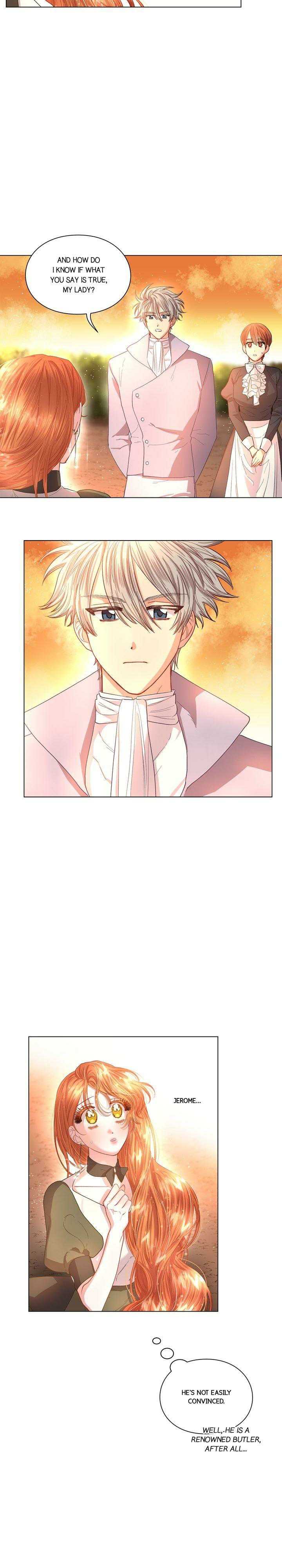 Chapter 43 - Image 5