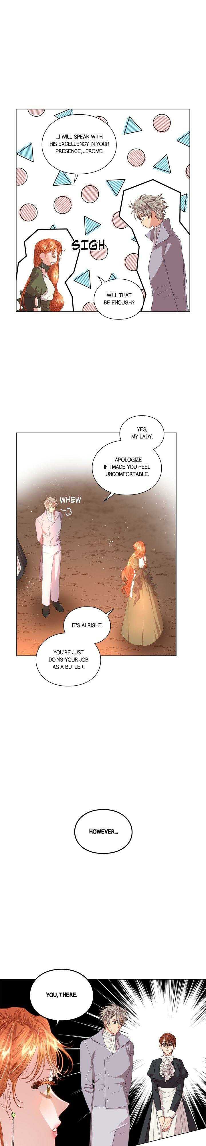 Chapter 43 - Image 6