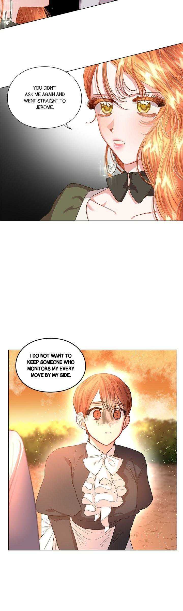 Chapter 43 - Image 7