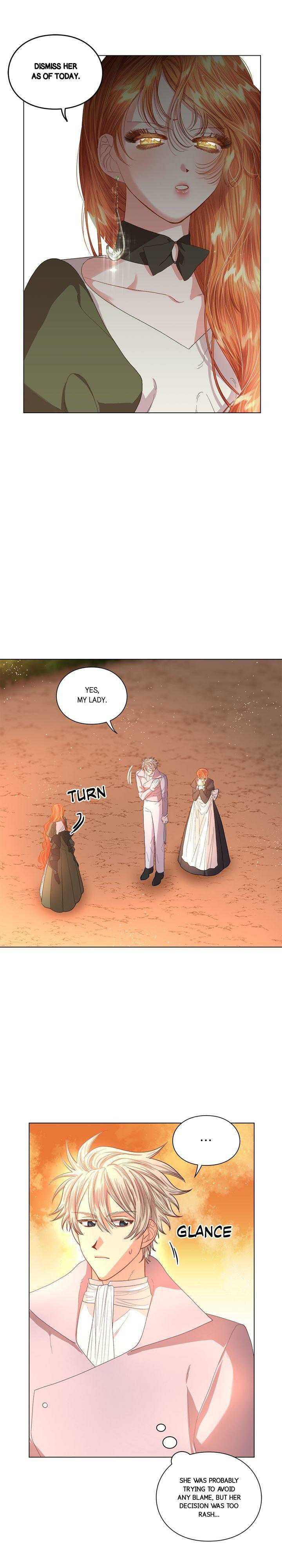 Chapter 43 - Image 8