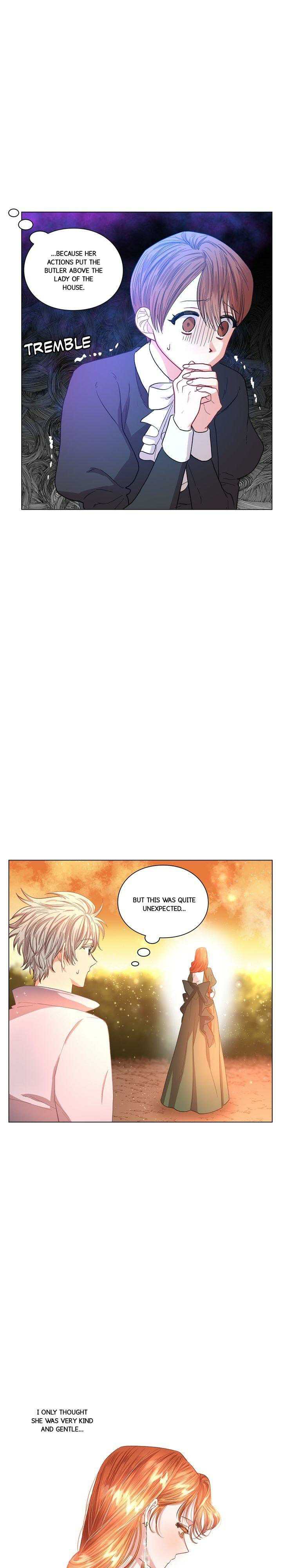 Chapter 43 - Image 9