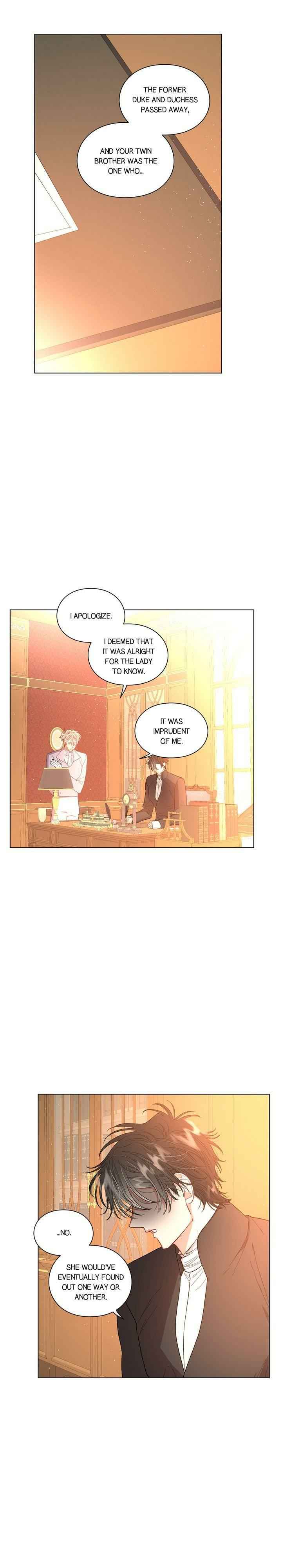 Chapter 44 - Image 10