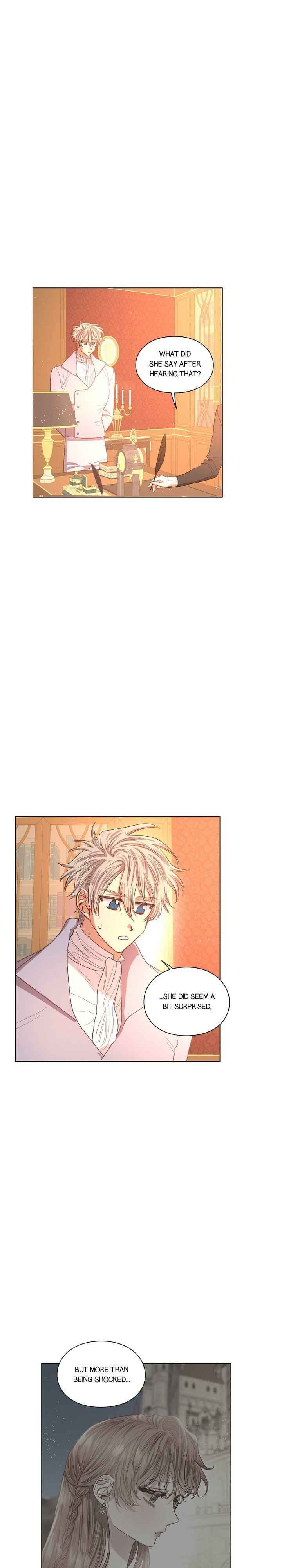 Chapter 44 - Image 11