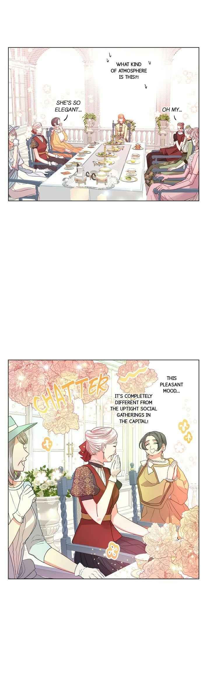 Chapter 44 - Image 16