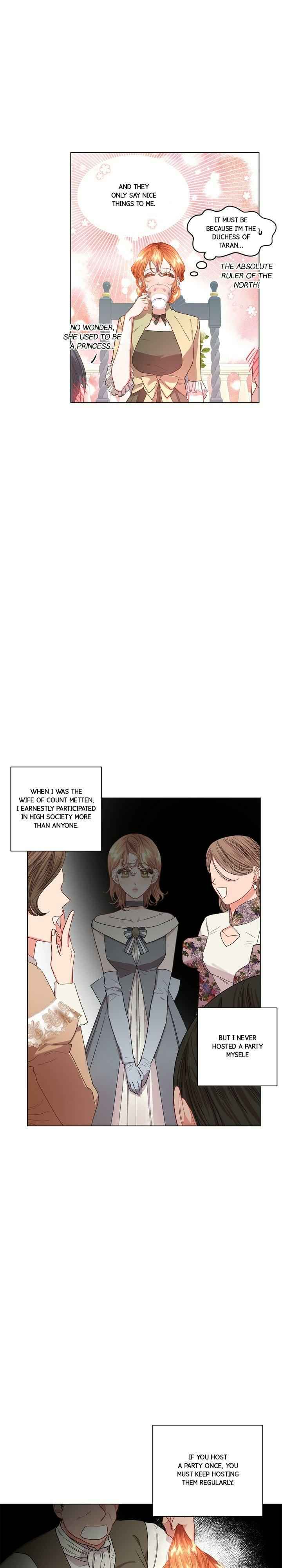 Chapter 44 - Image 17