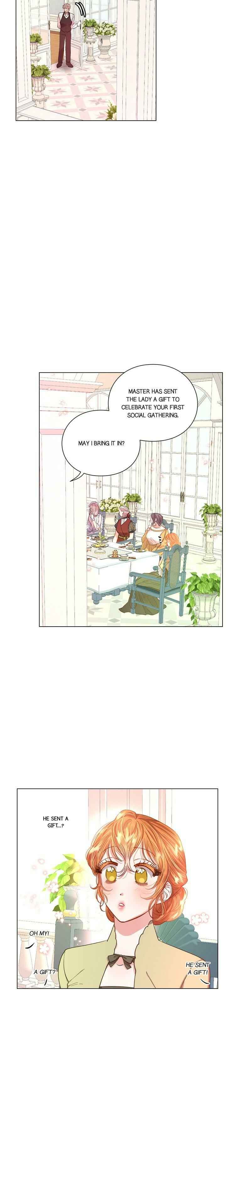 Chapter 44 - Image 19