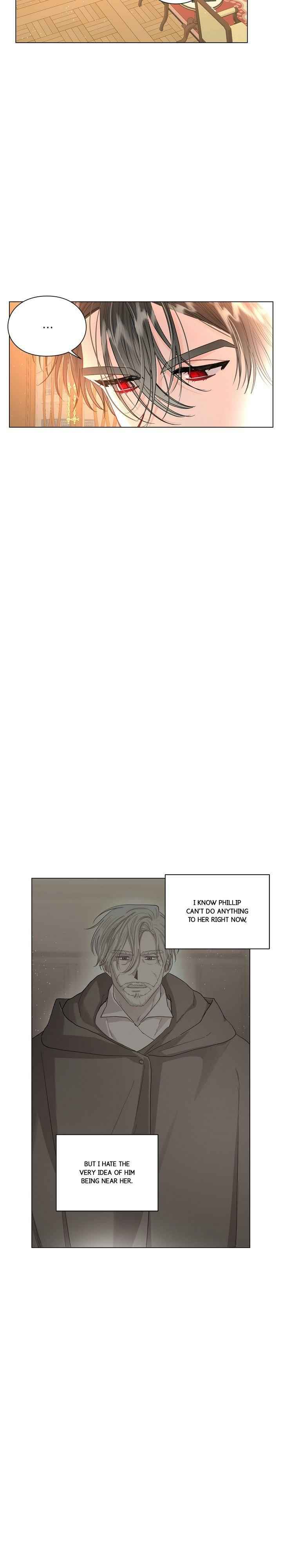 Chapter 44 - Image 2