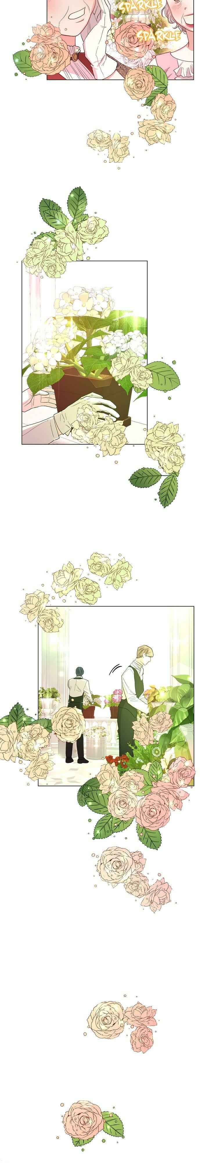 Chapter 44 - Image 21