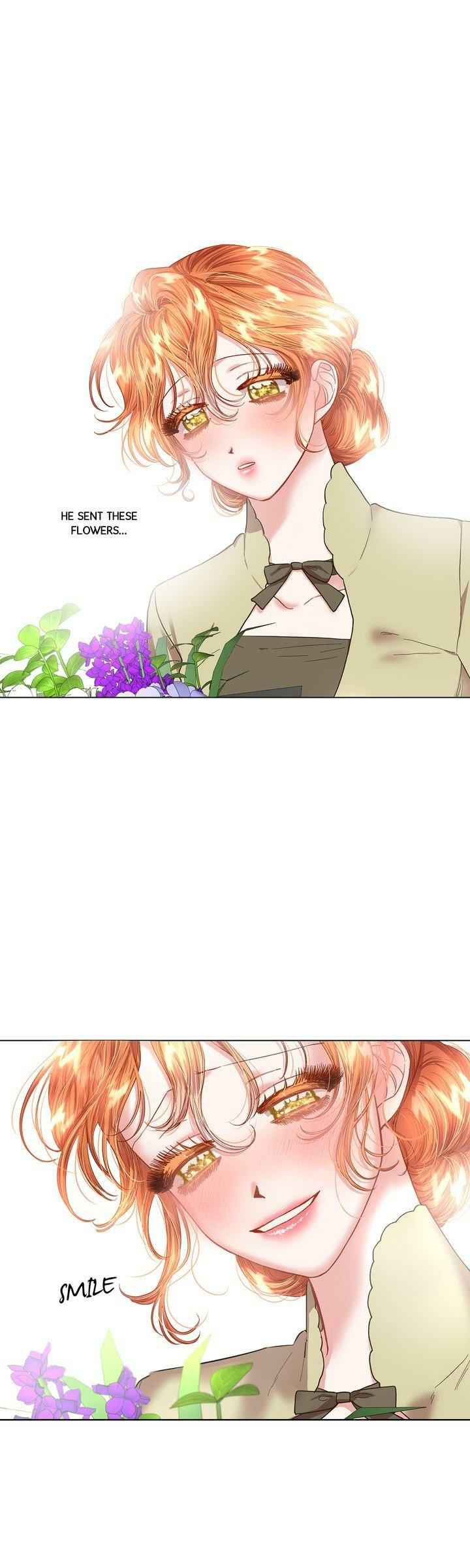 Chapter 44 - Image 23