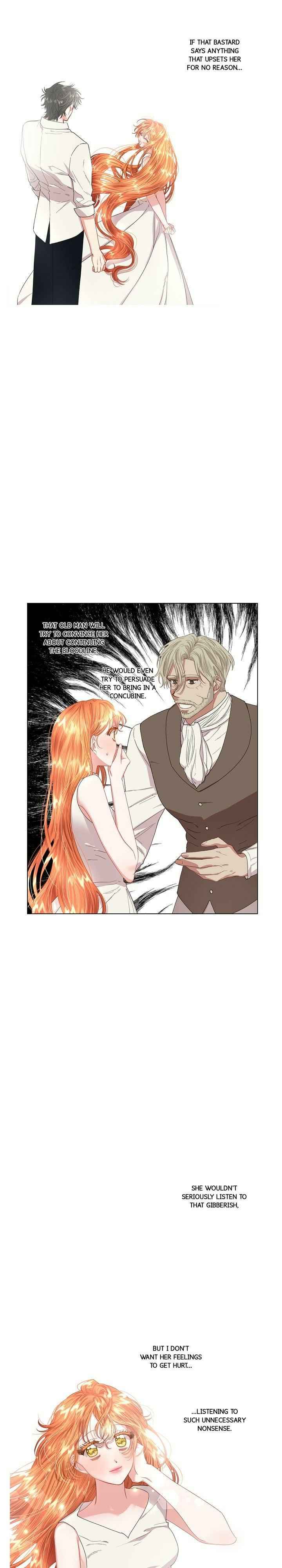 Chapter 44 - Image 3