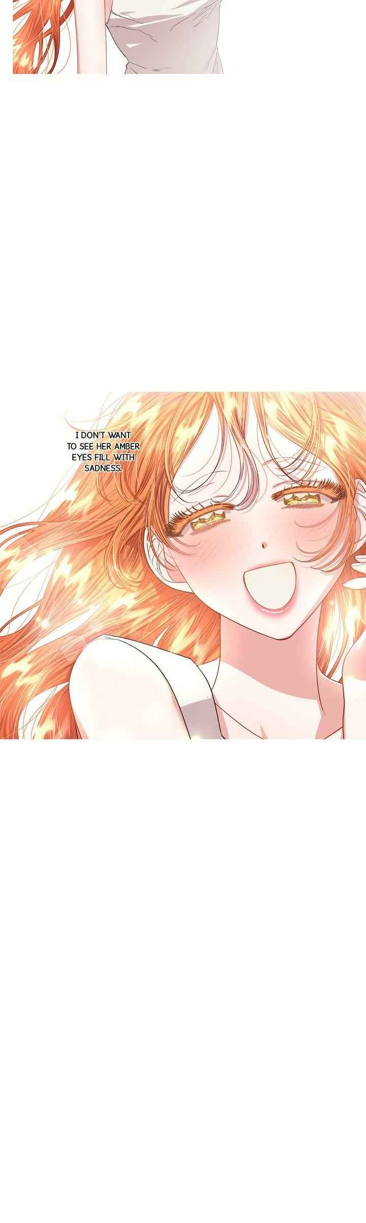 Chapter 44 - Image 4