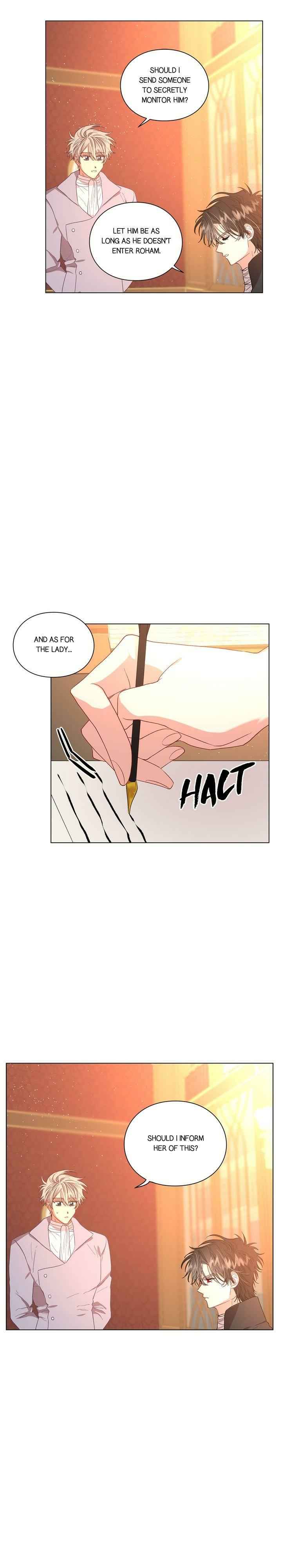 Chapter 44 - Image 5
