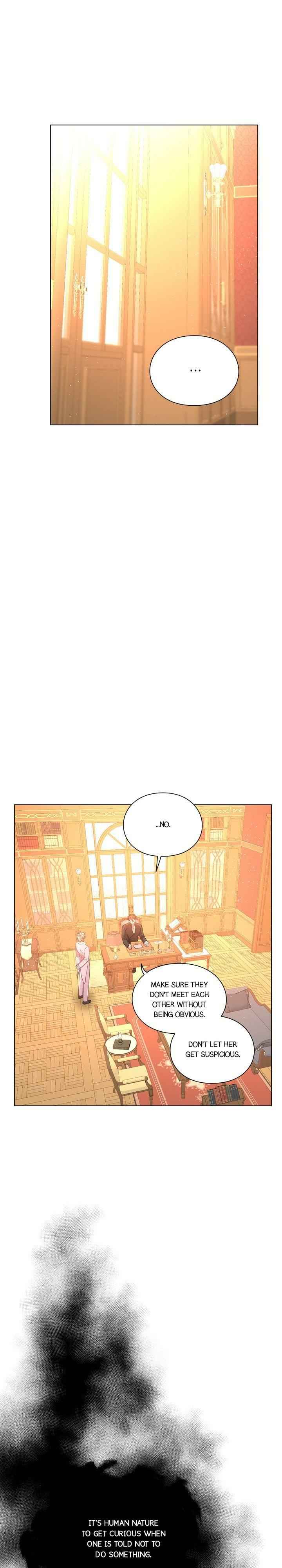 Chapter 44 - Image 6