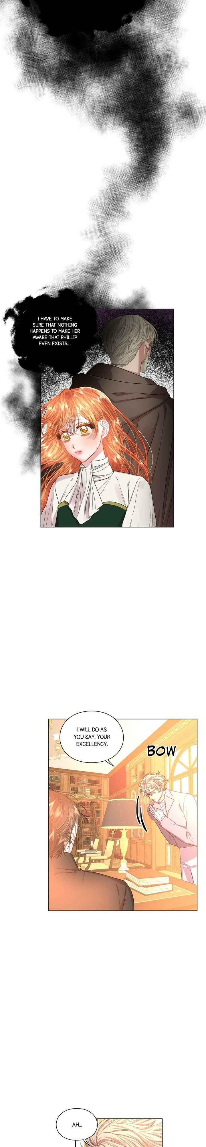 Chapter 44 - Image 7