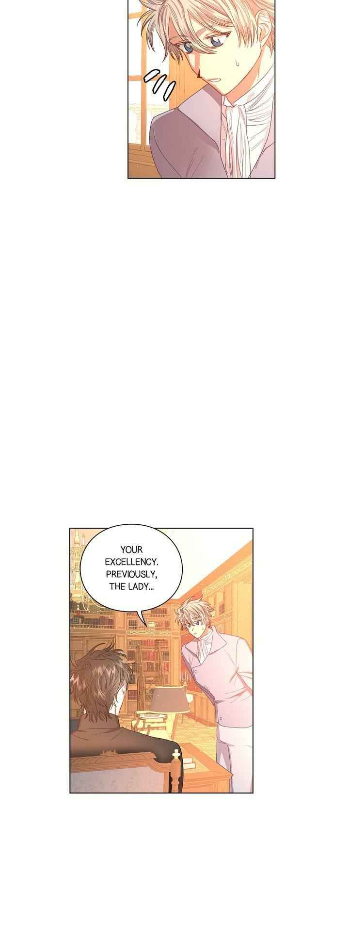 Chapter 44 - Image 8