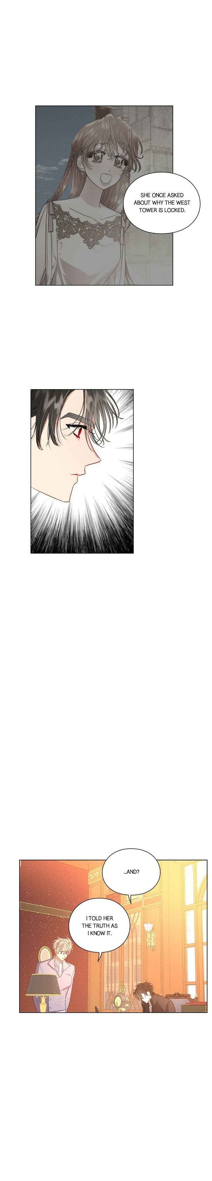 Chapter 44 - Image 9