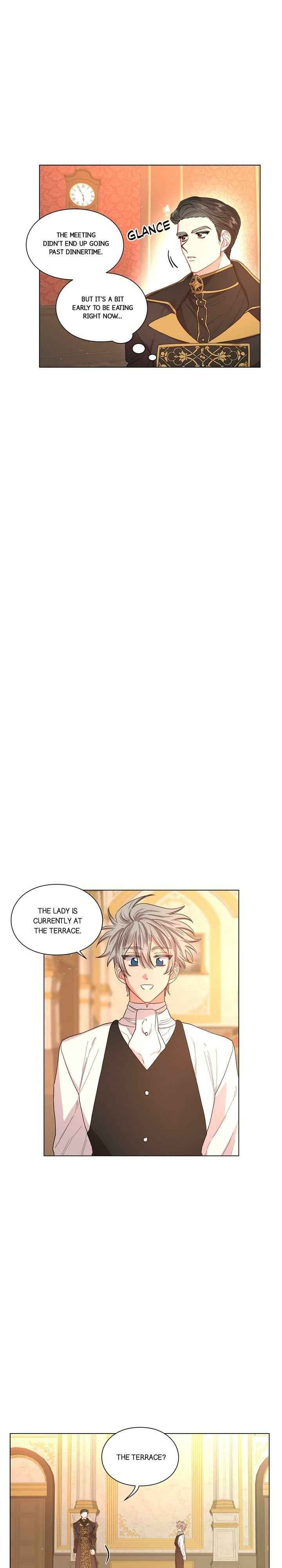 Chapter 45 - Image 13