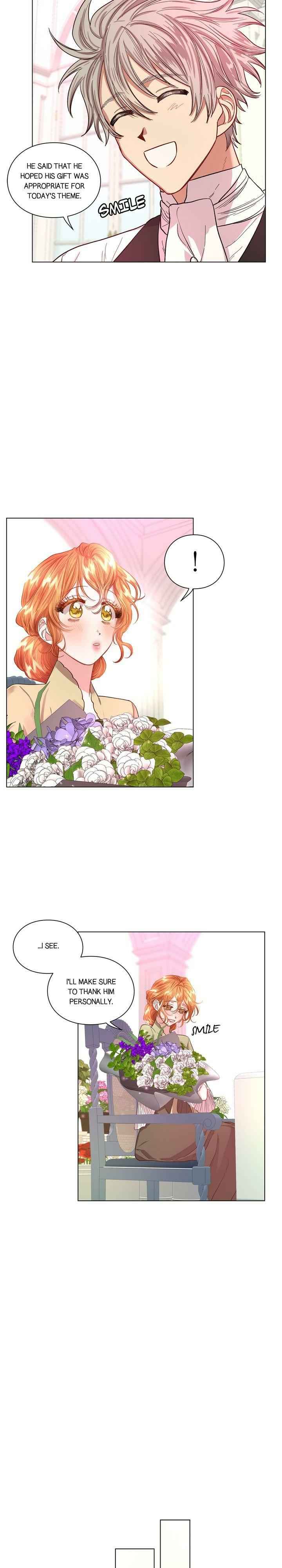 Chapter 45 - Image 2