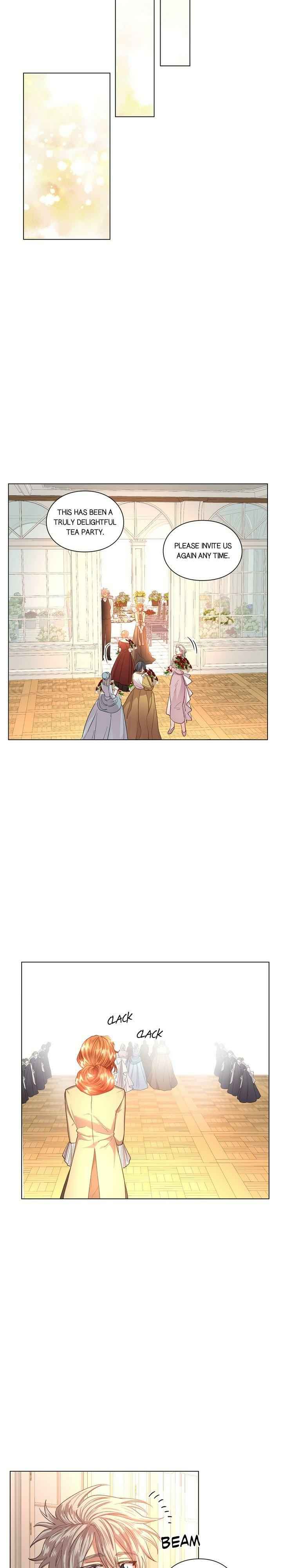 Chapter 45 - Image 3