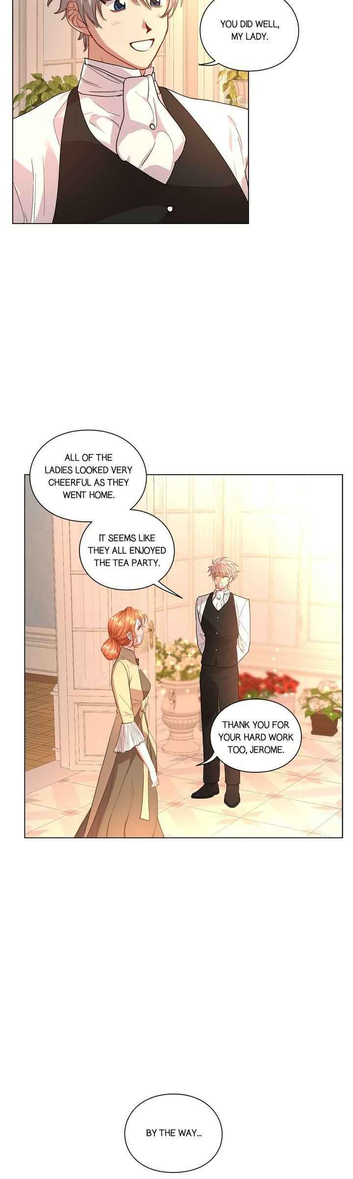 Chapter 45 - Image 4