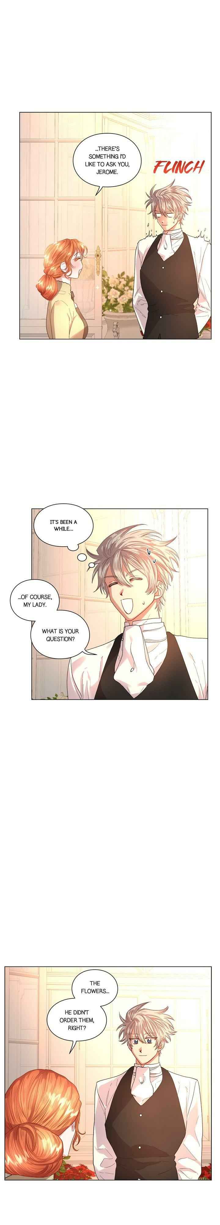 Chapter 45 - Image 5