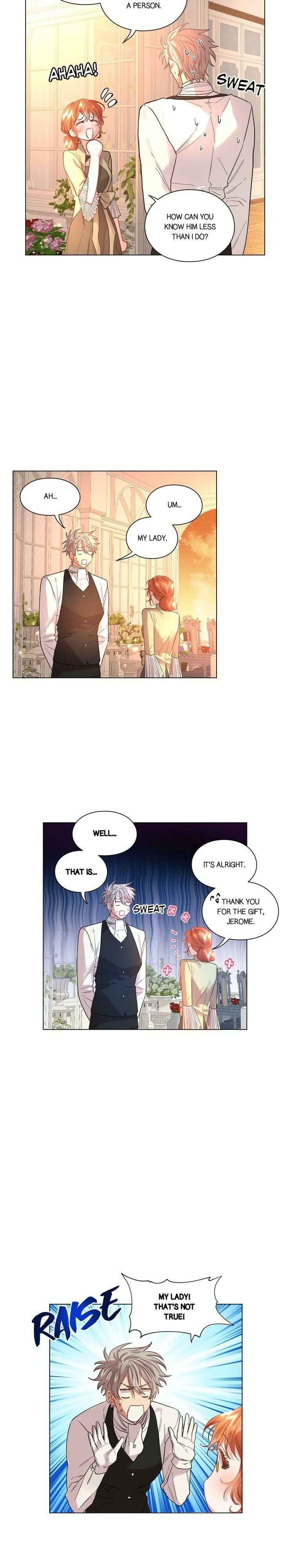 Chapter 45 - Image 7