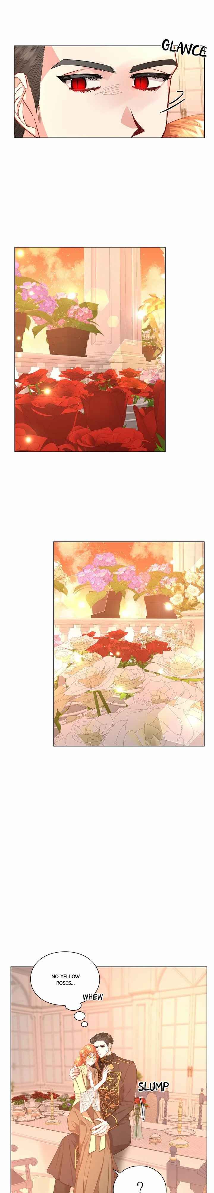 Chapter 46 - Image 11