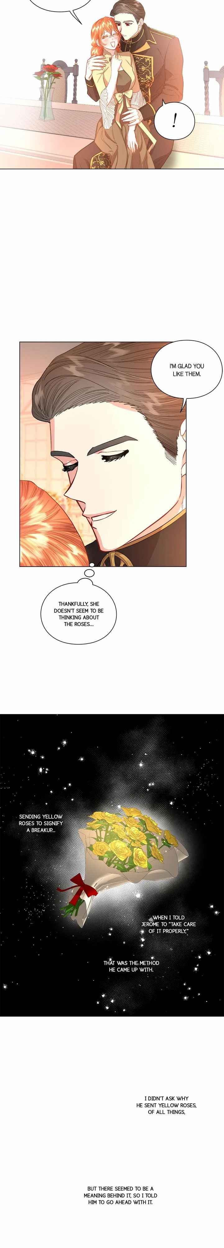 Chapter 46 - Image 13