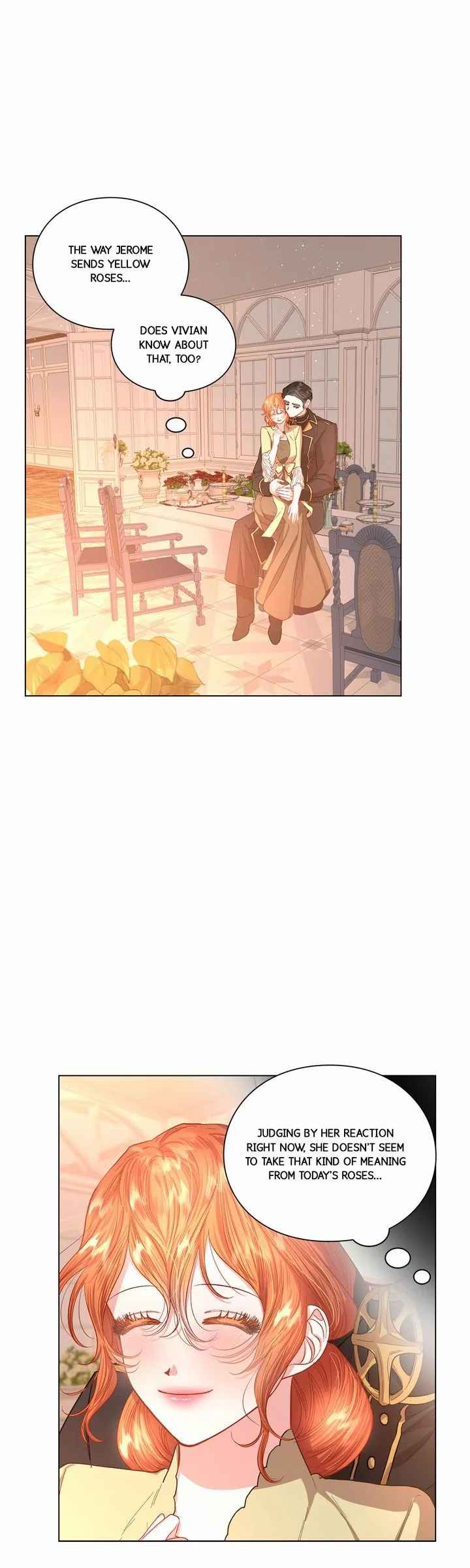 Chapter 46 - Image 14