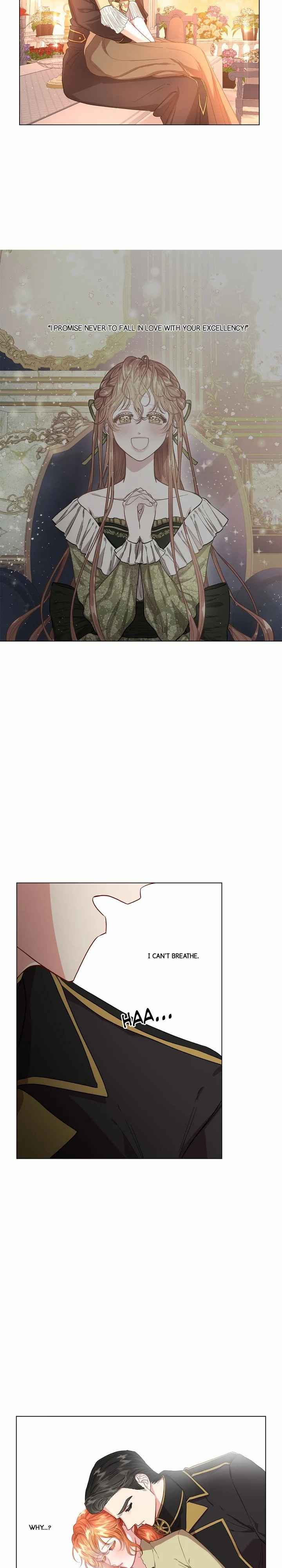Chapter 46 - Image 17