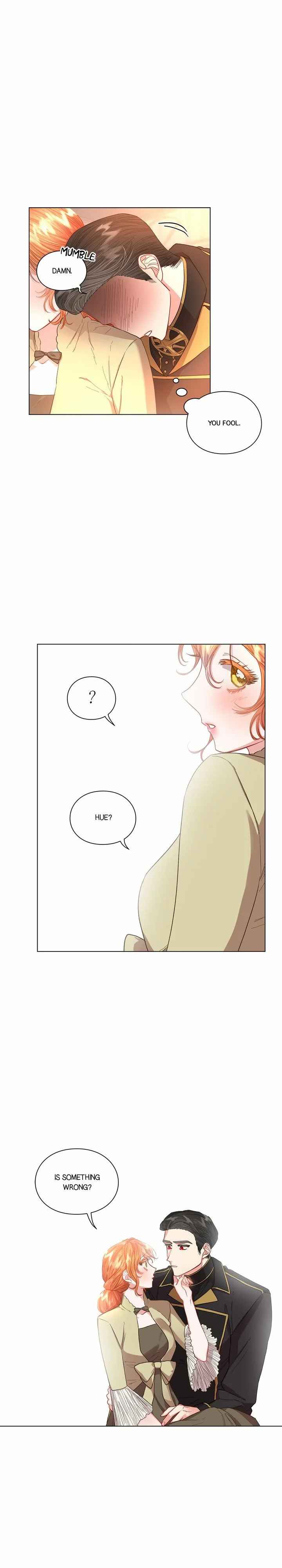 Chapter 46 - Image 19