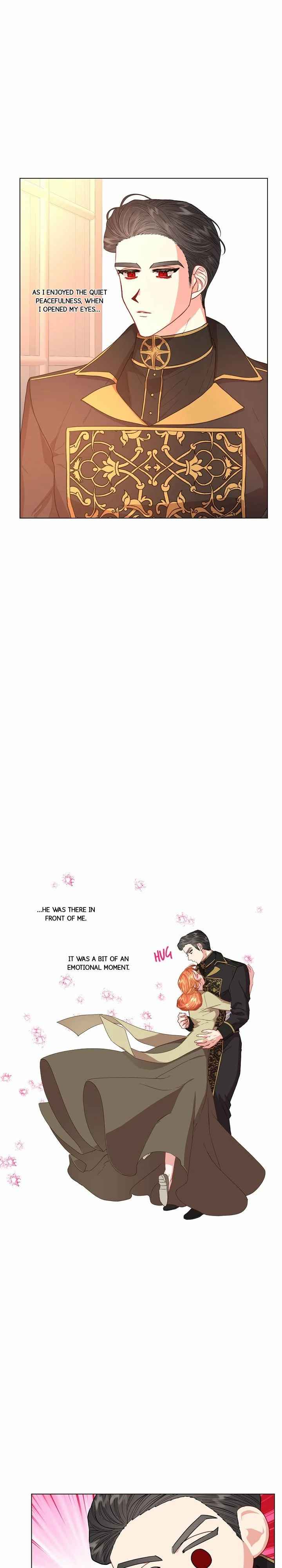 Chapter 46 - Image 4