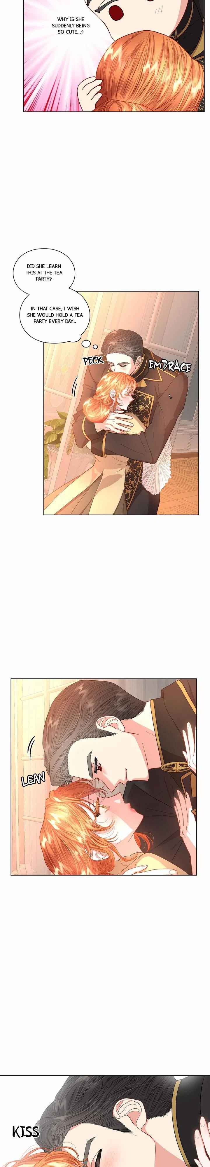 Chapter 46 - Image 5