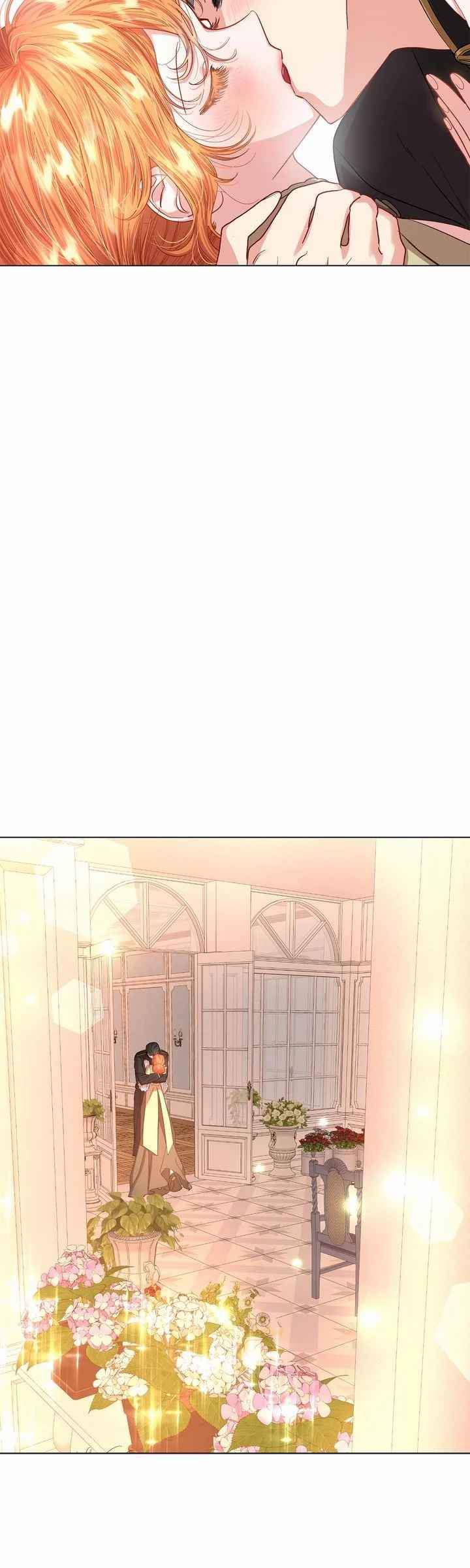 Chapter 46 - Image 6