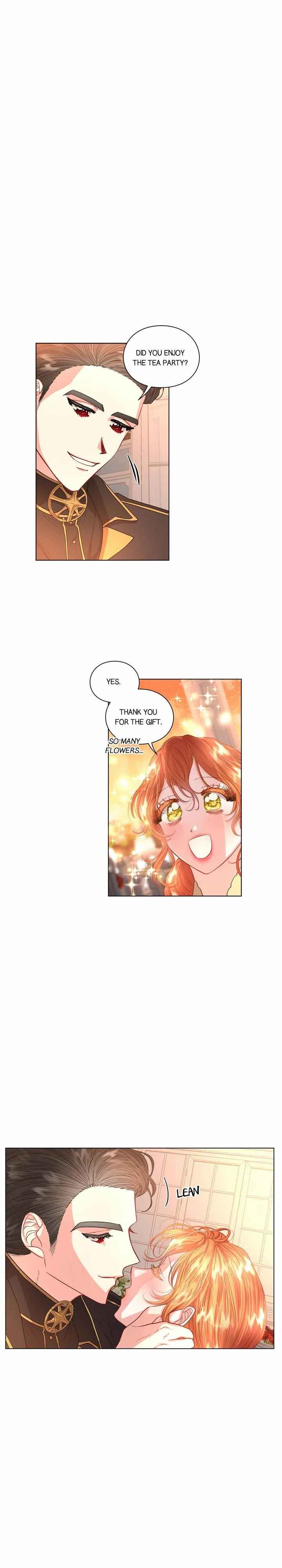 Chapter 46 - Image 7