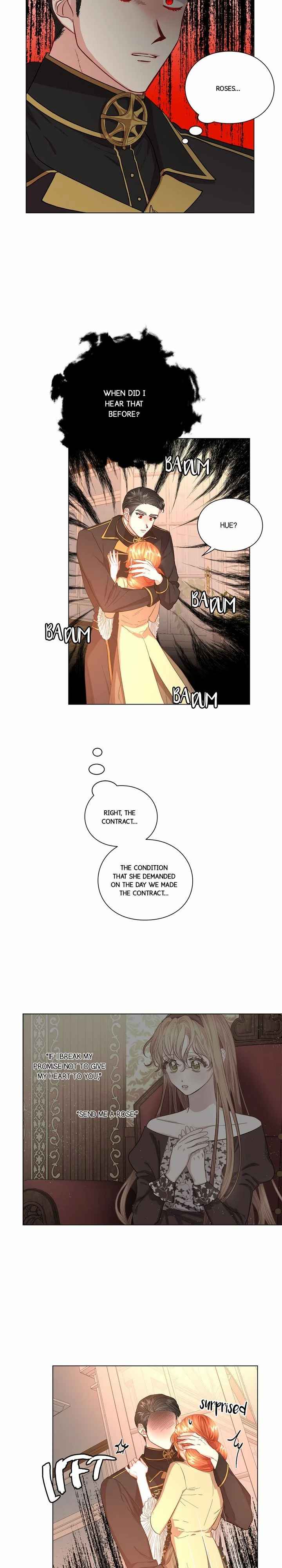 Chapter 46 - Image 9