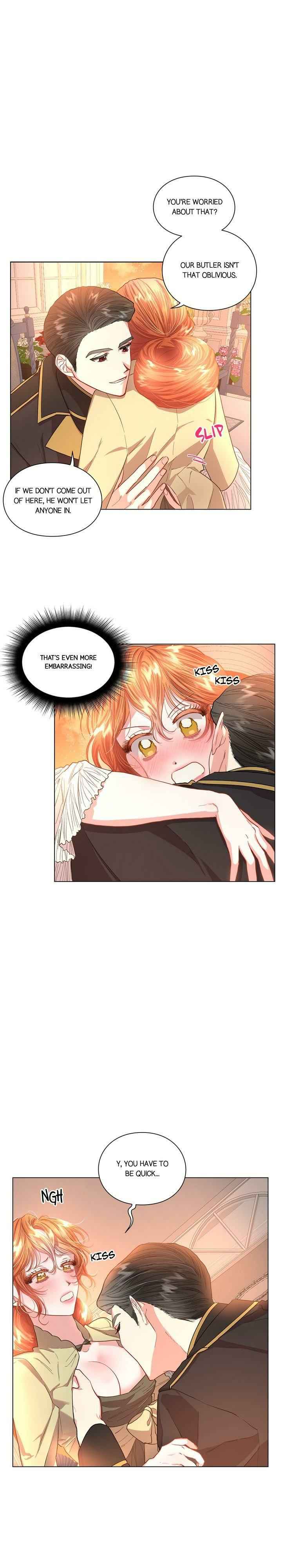 Chapter 47 - Image 13