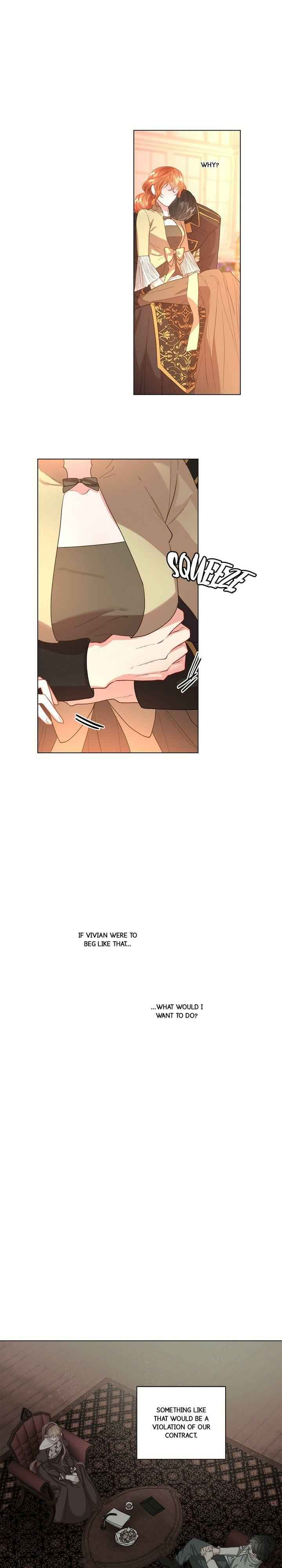 Chapter 47 - Image 2
