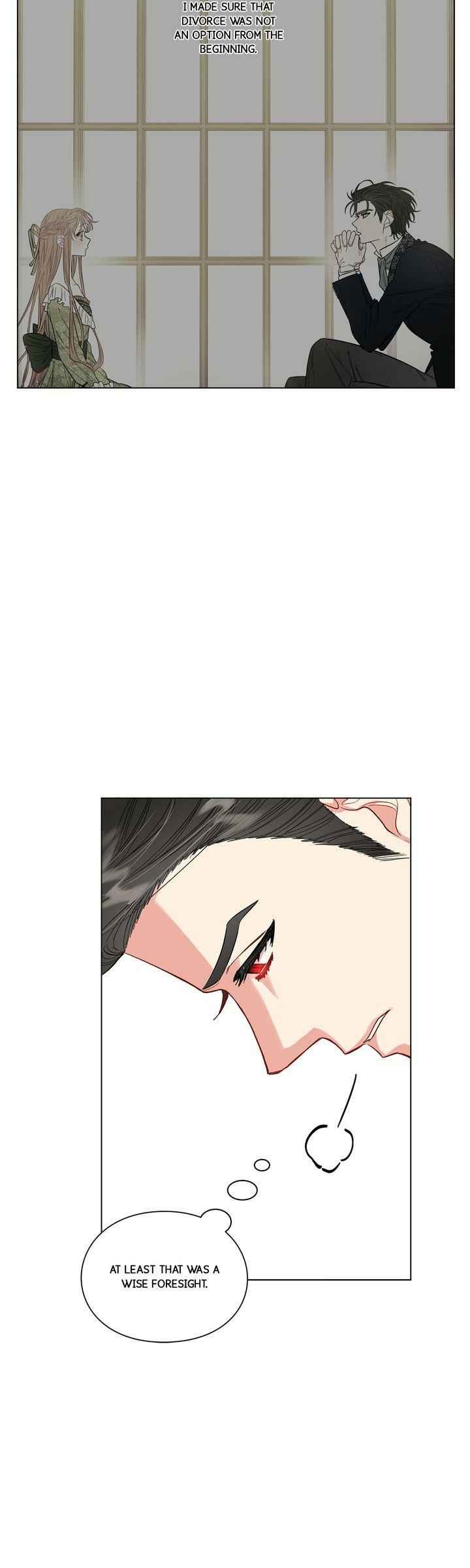 Chapter 47 - Image 4