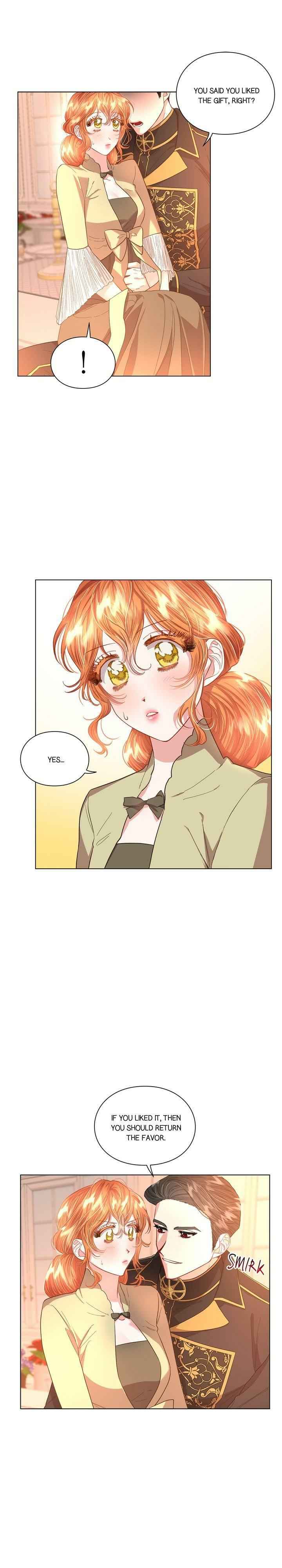 Chapter 47 - Image 5