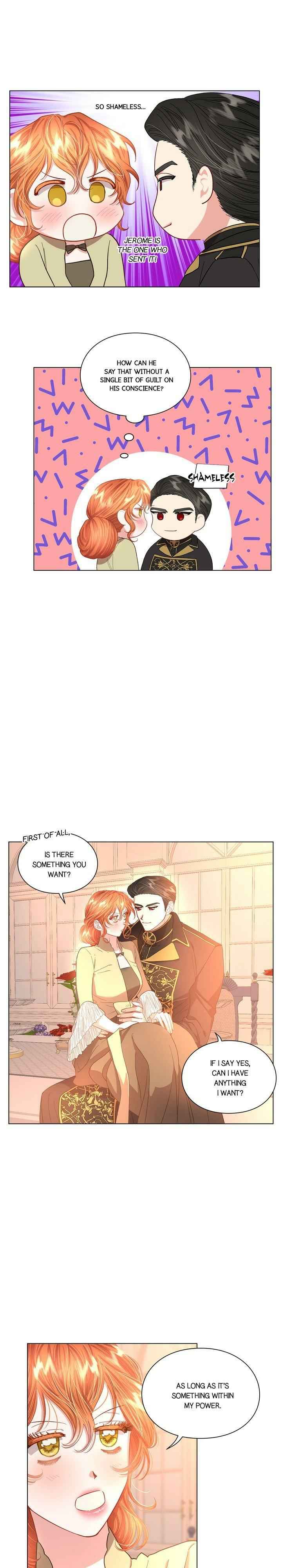 Chapter 47 - Image 6