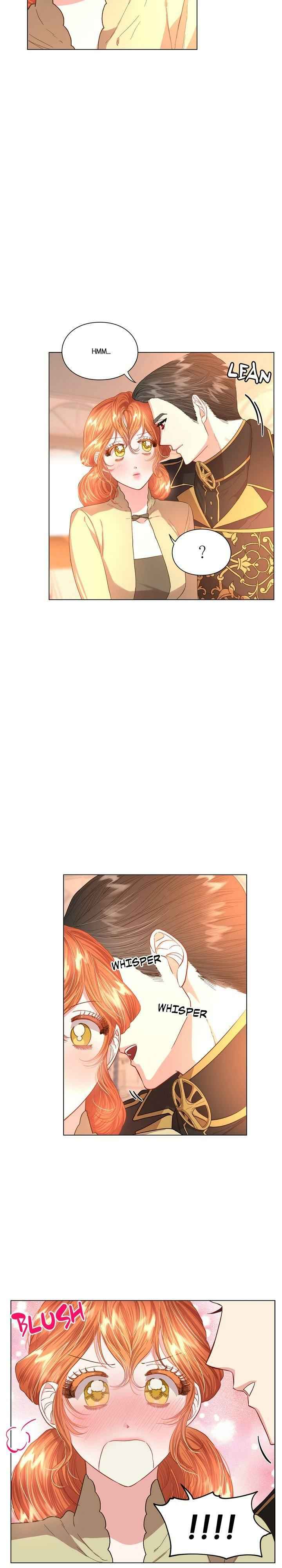 Chapter 47 - Image 7