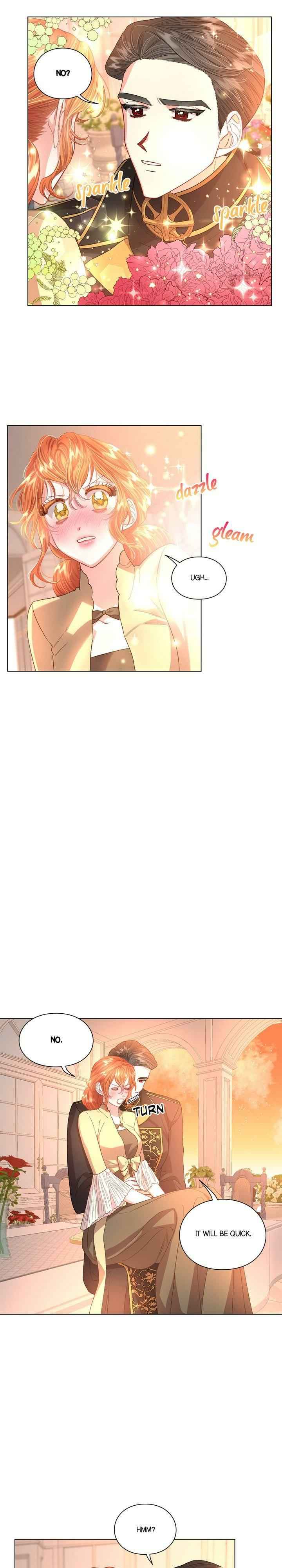 Chapter 47 - Image 9