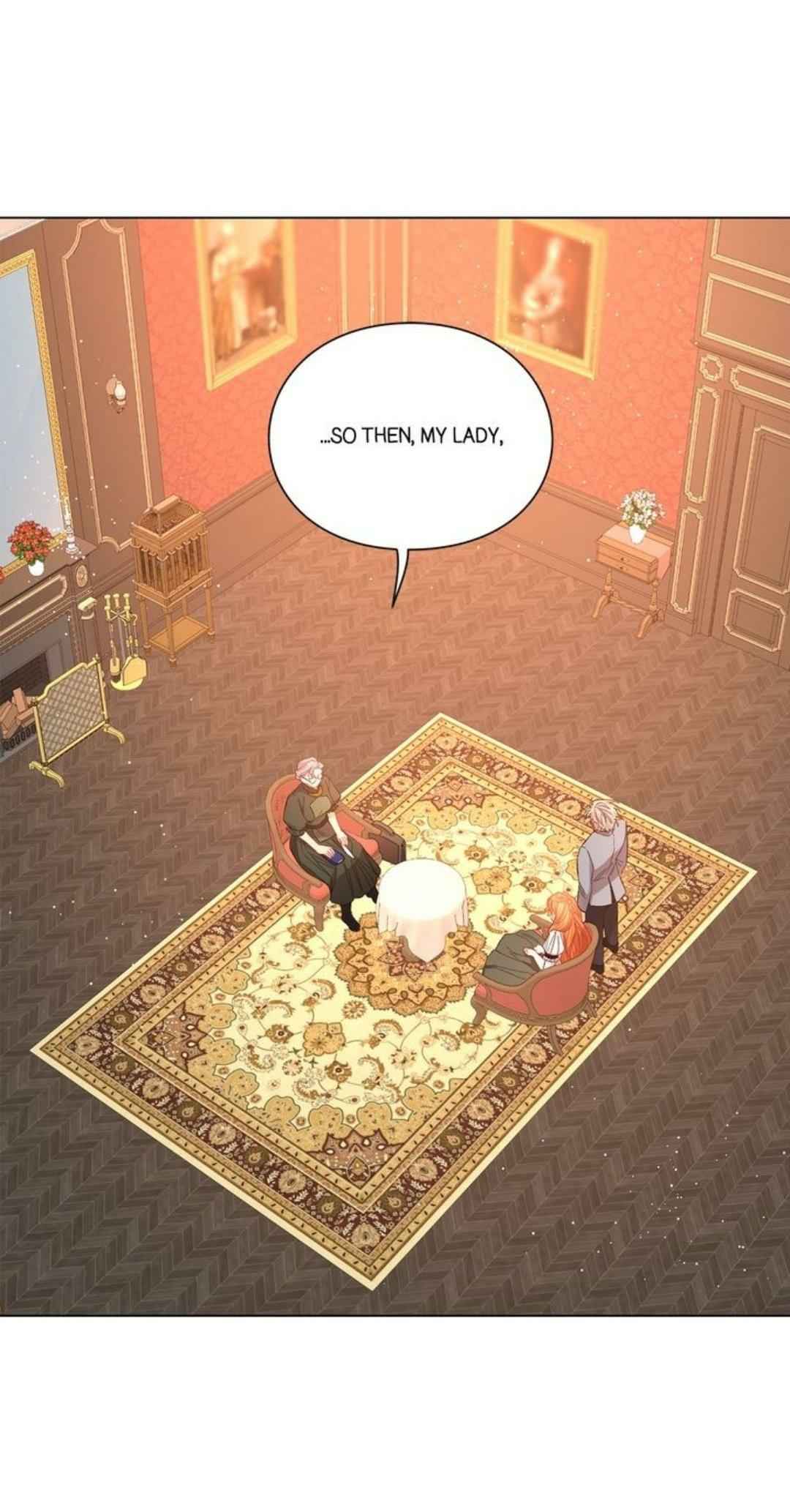 Chapter 48 - Image 2
