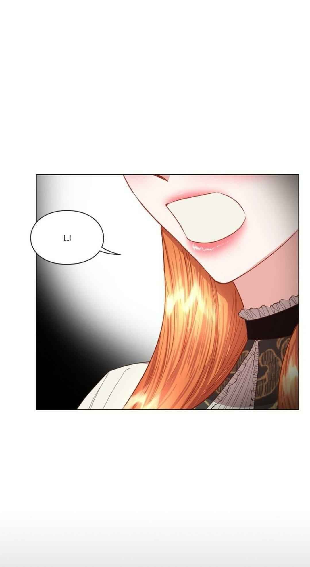 Chapter 48 - Image 21