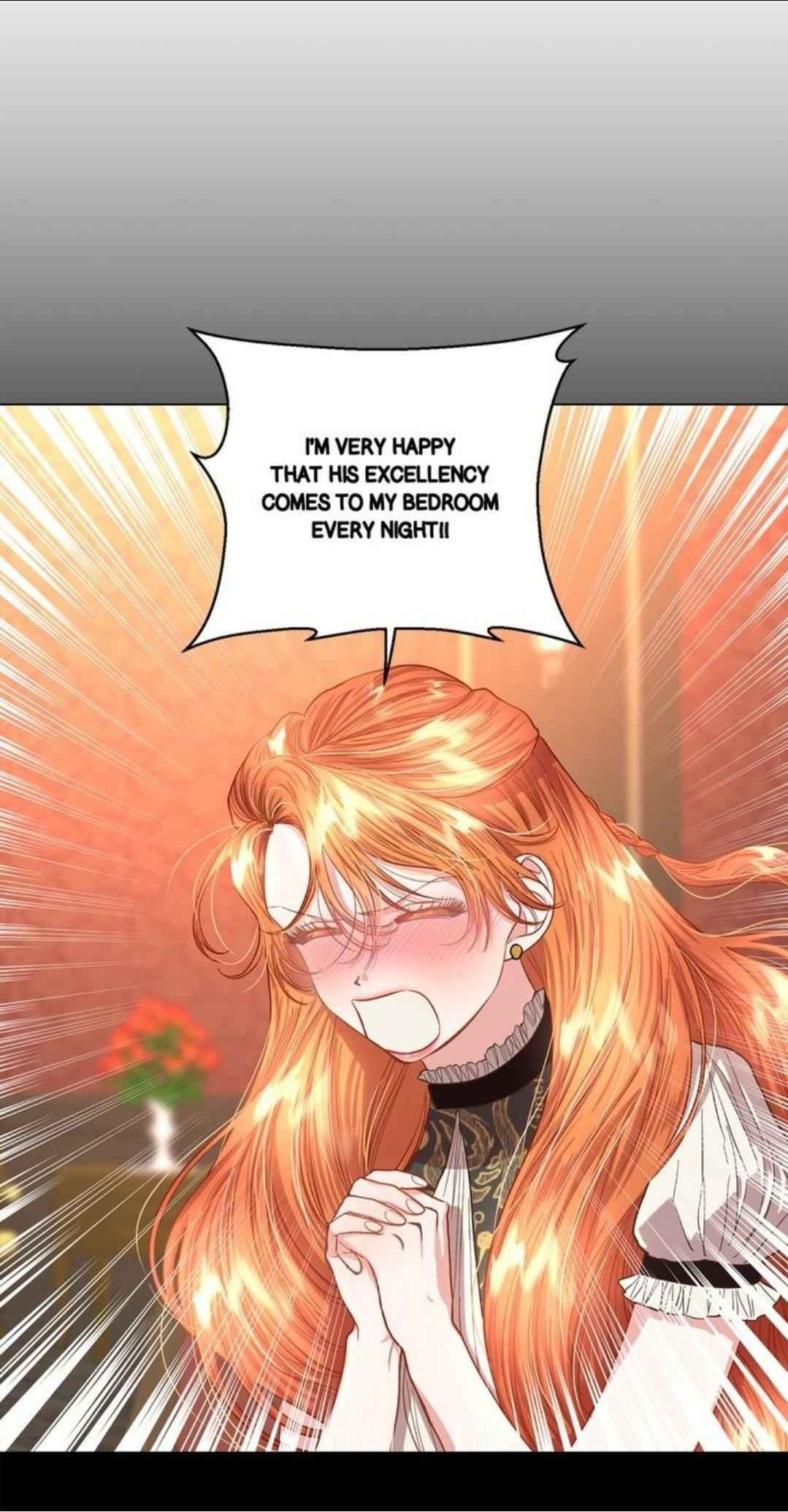 Chapter 48 - Image 22